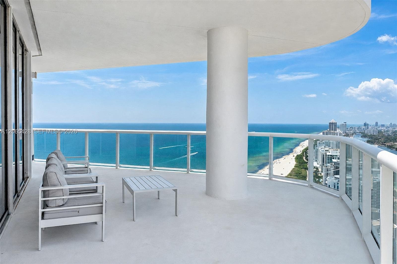 6365 Collins Ave TS-07 photo 1