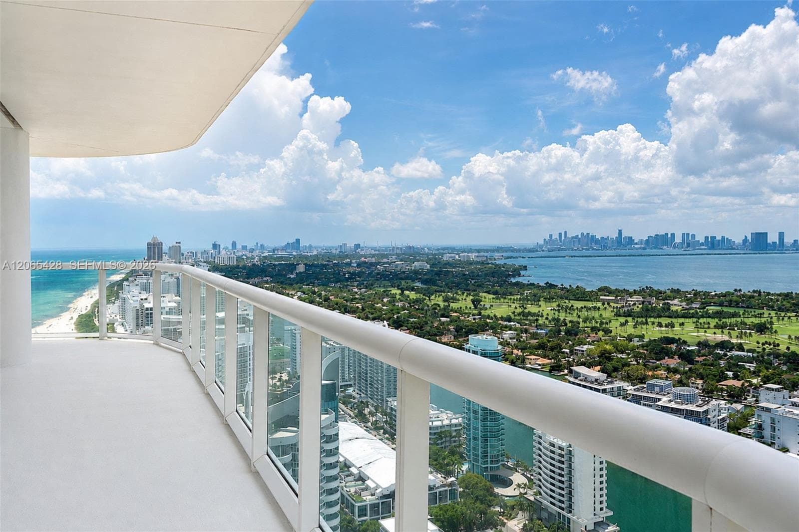 6365 Collins Ave TS-07 photo 11