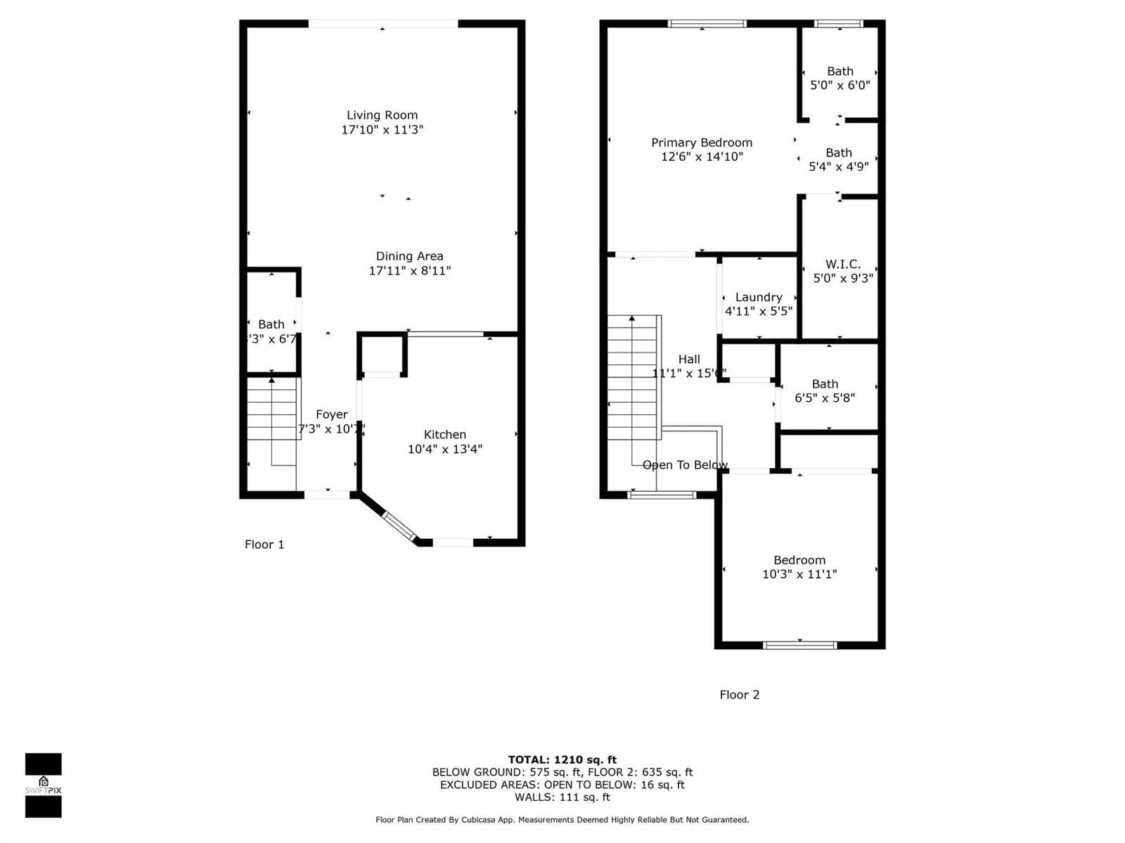 3407 Deer Creek Palladian Circle photo 2