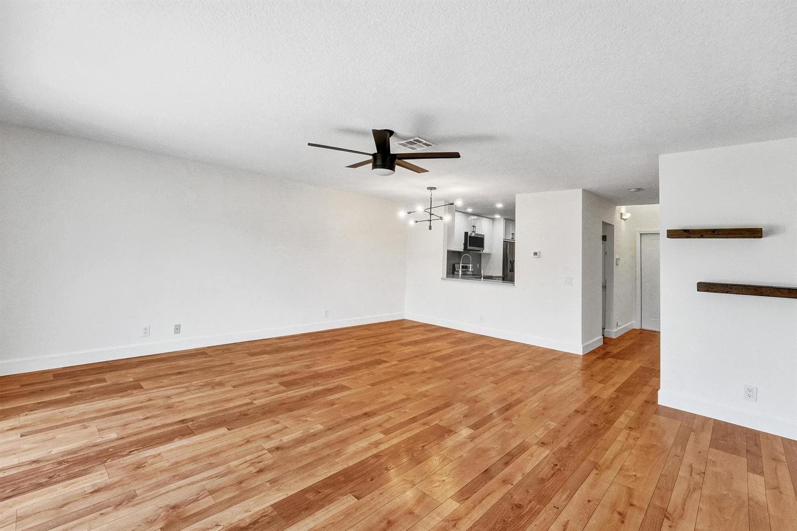 3407 Deer Creek Palladian Circle photo 13