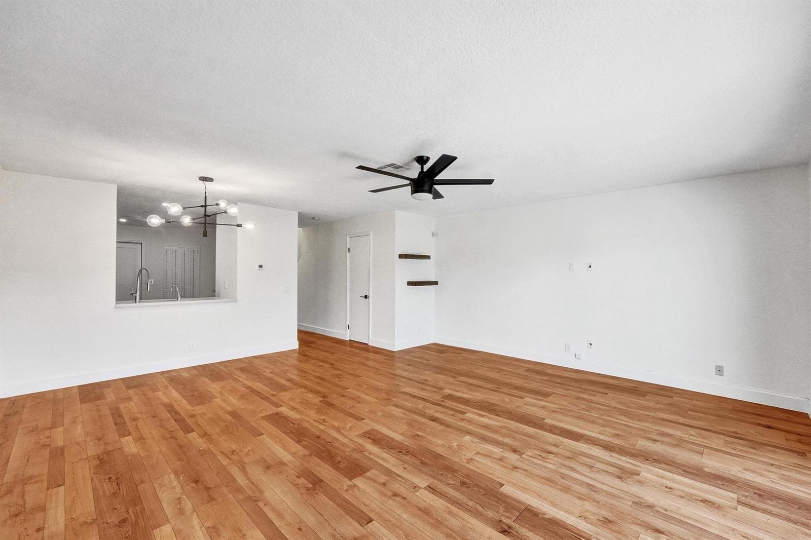 3407 Deer Creek Palladian Circle photo 16