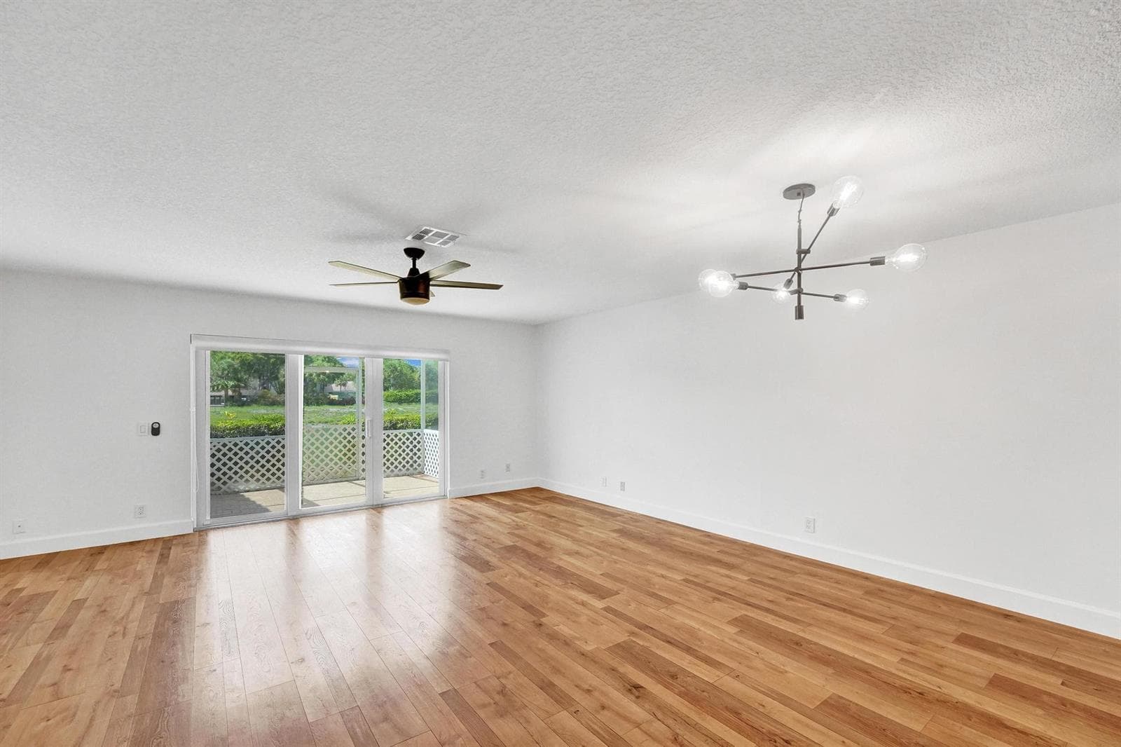 3407 Deer Creek Palladian Circle photo 14