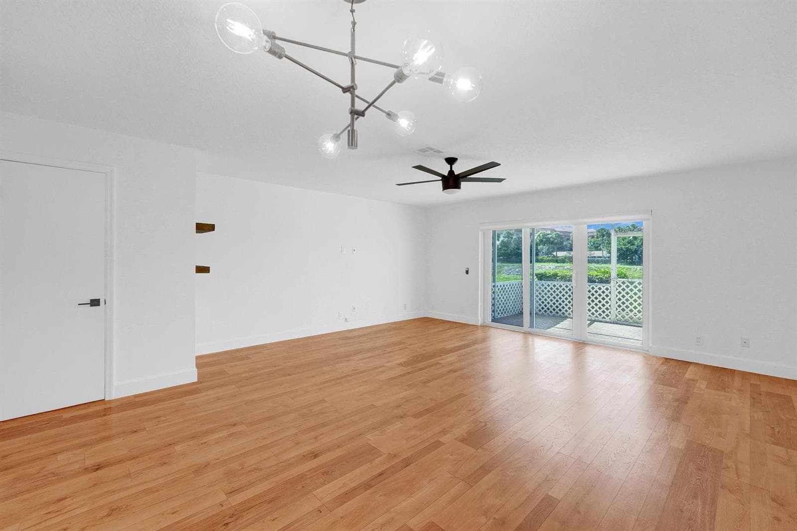 3407 Deer Creek Palladian Circle photo 15