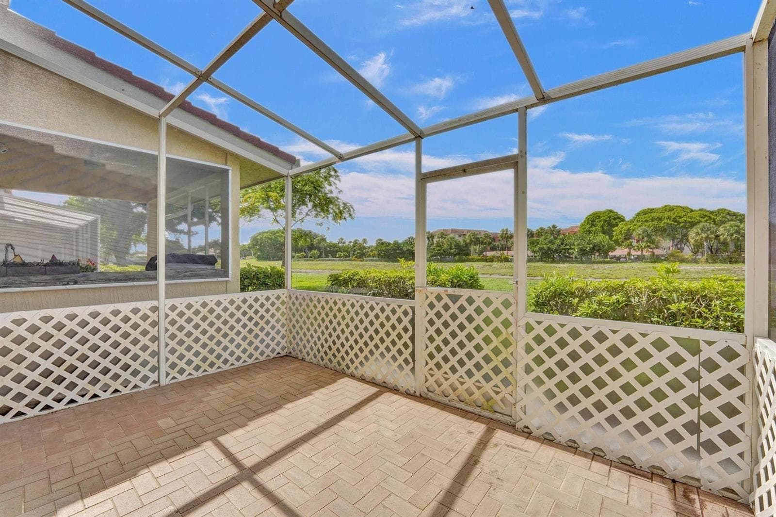 3407 Deer Creek Palladian Circle photo 19