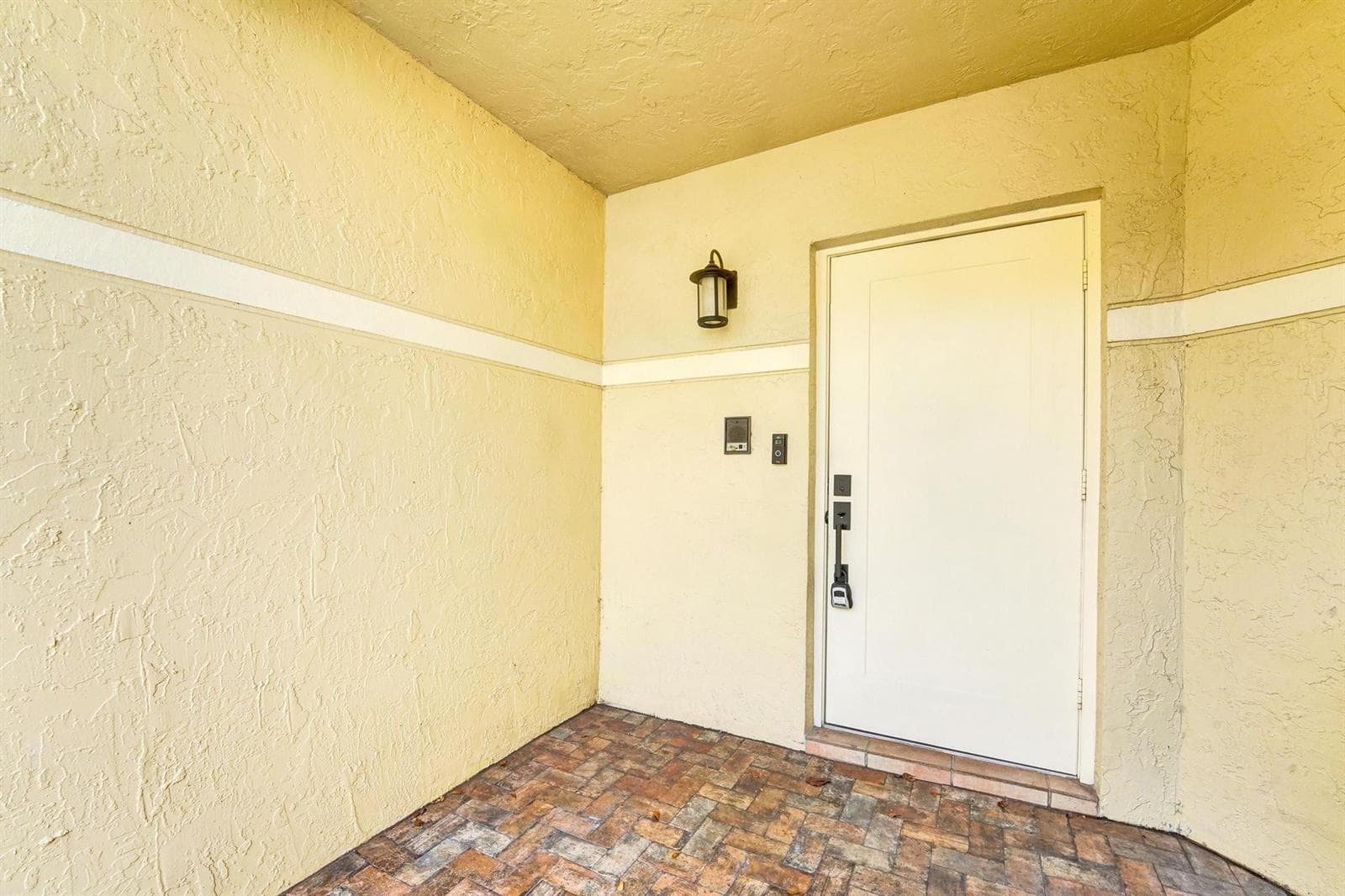 3407 Deer Creek Palladian Circle photo 4