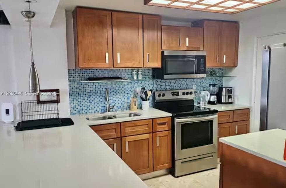 2903 N Miami Beach Blvd 201 photo 2
