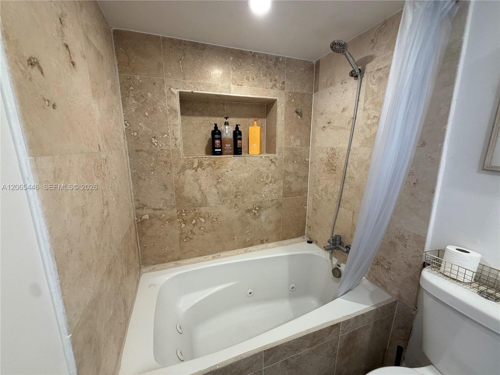 2903 N Miami Beach Blvd 201 photo 13