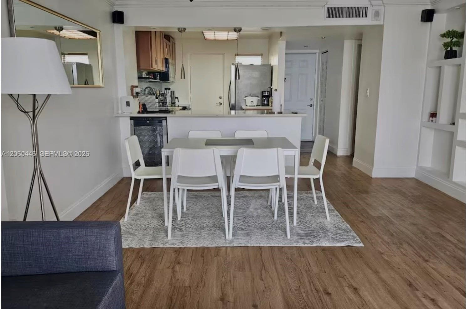 2903 N Miami Beach Blvd 201 photo 3