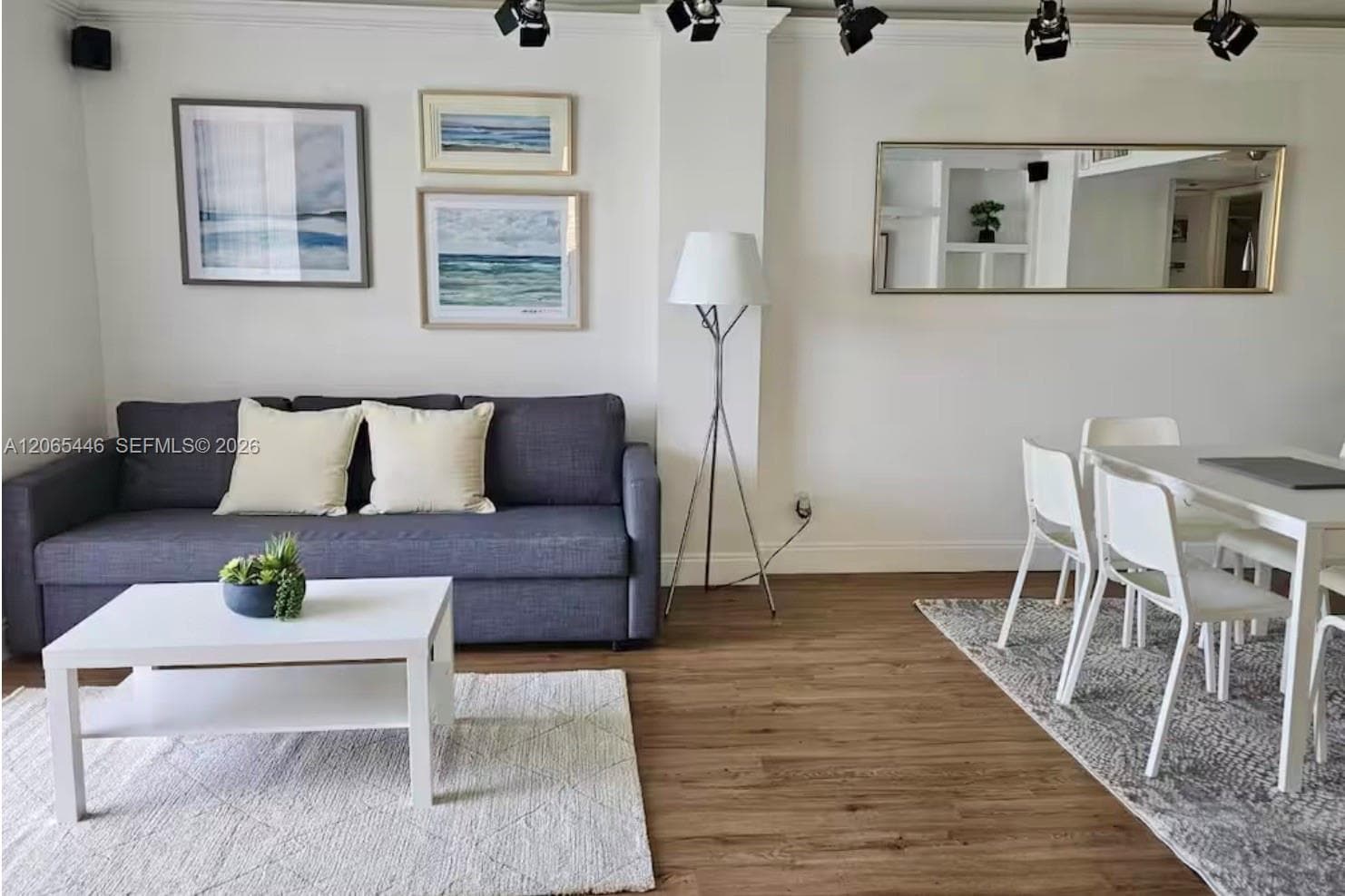 2903 N Miami Beach Blvd 201 photo 1