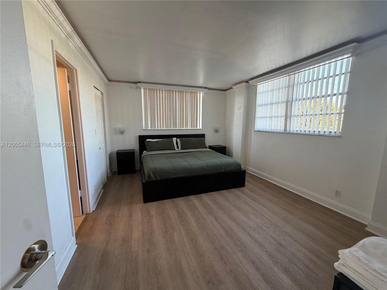 2903 N Miami Beach Blvd 201 photo 10
