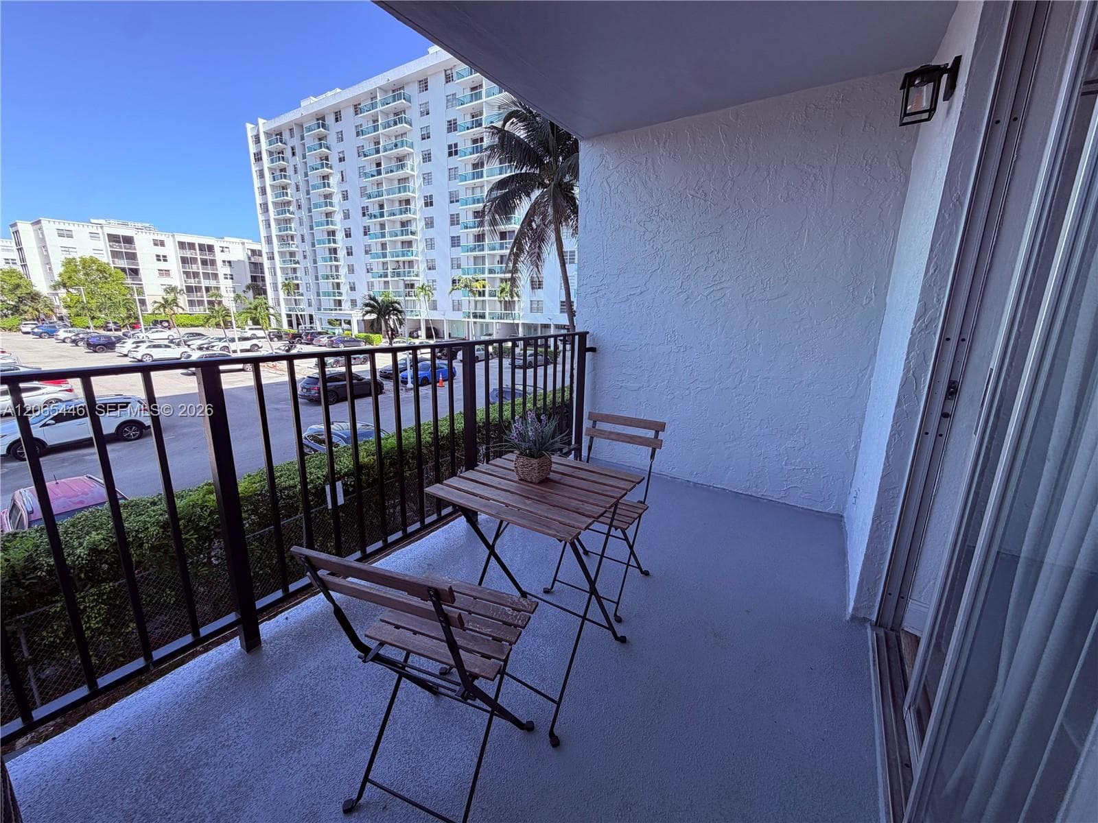 2903 N Miami Beach Blvd 201 photo 18