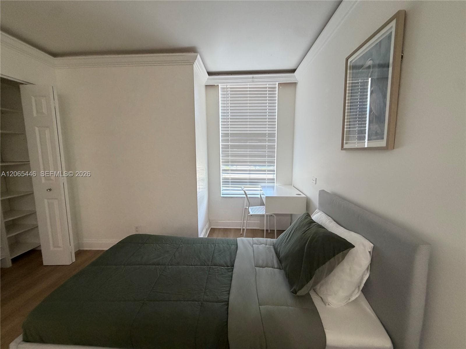 2903 N Miami Beach Blvd 201 photo 15