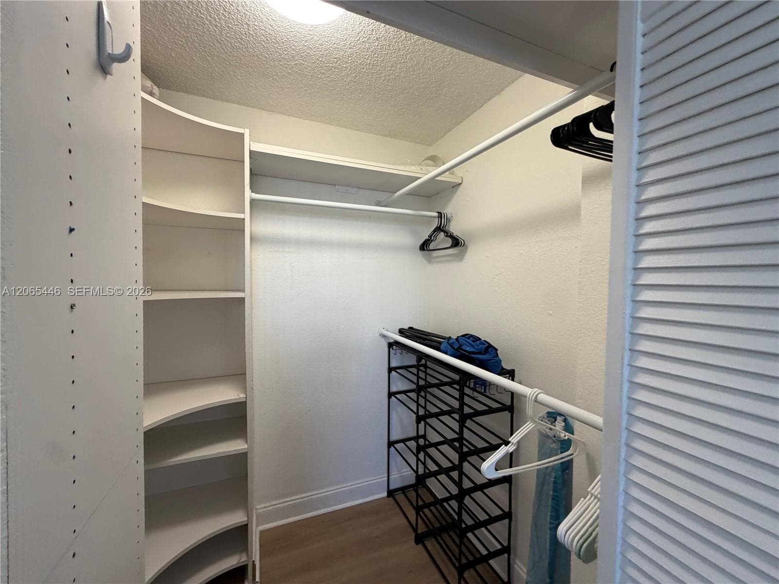 2903 N Miami Beach Blvd 201 photo 11