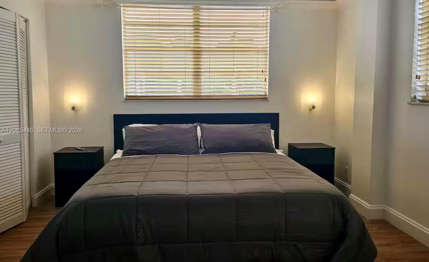 2903 N Miami Beach Blvd 201 photo 4