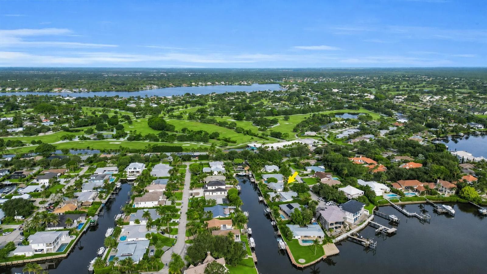 16 Country Club Circle photo 6