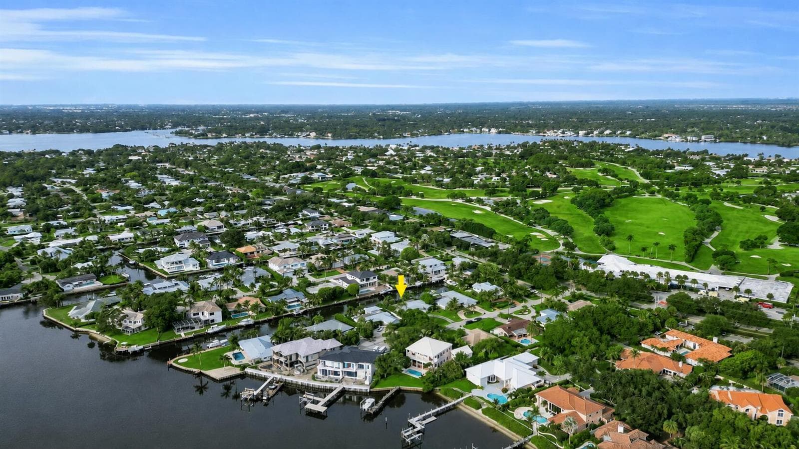 16 Country Club Circle photo 9