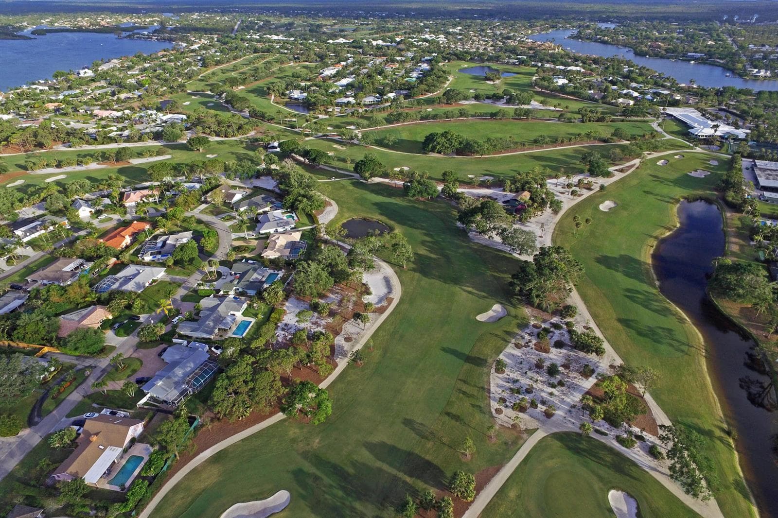 16 Country Club Circle photo 10