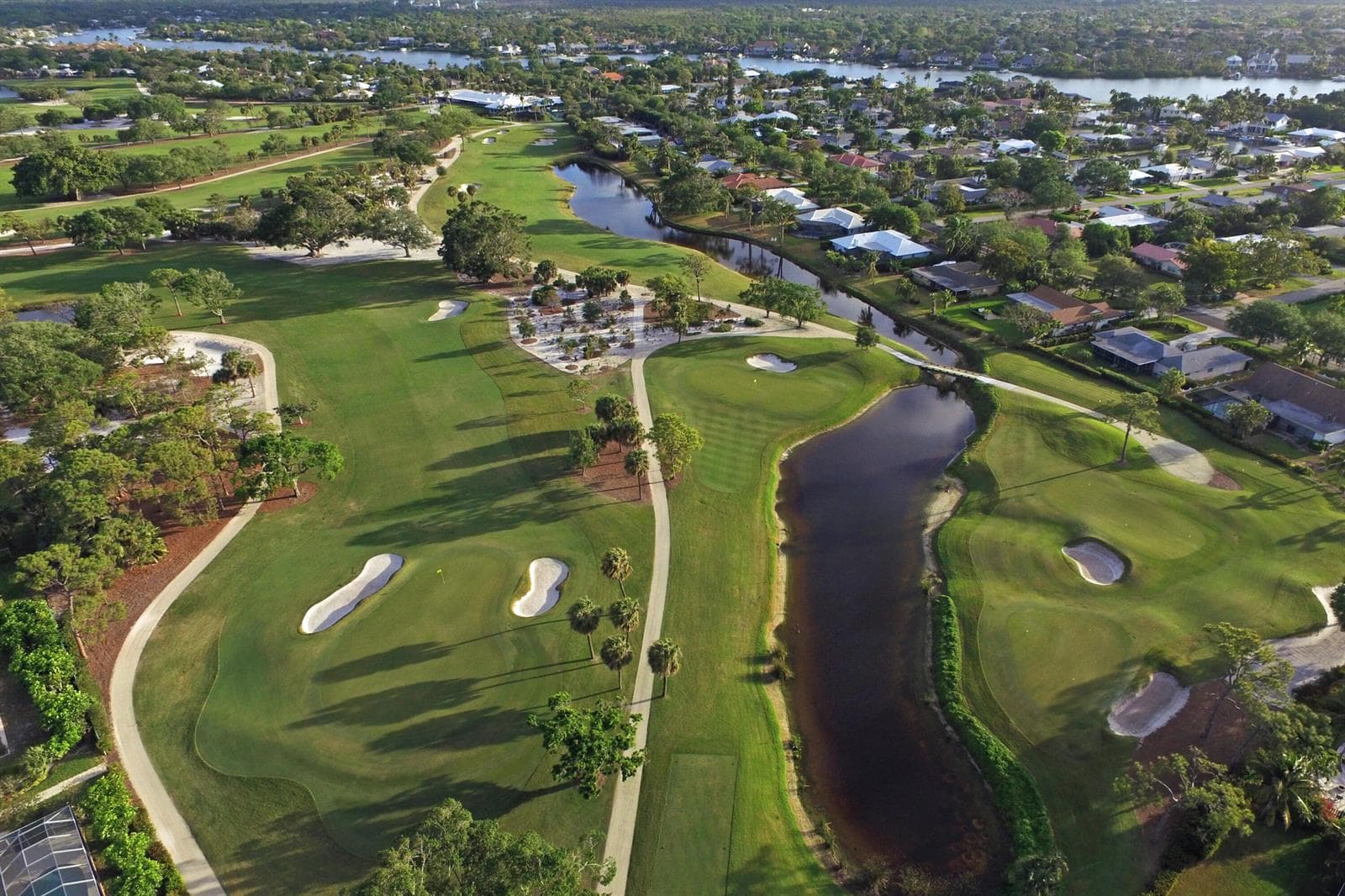 16 Country Club Circle photo 11
