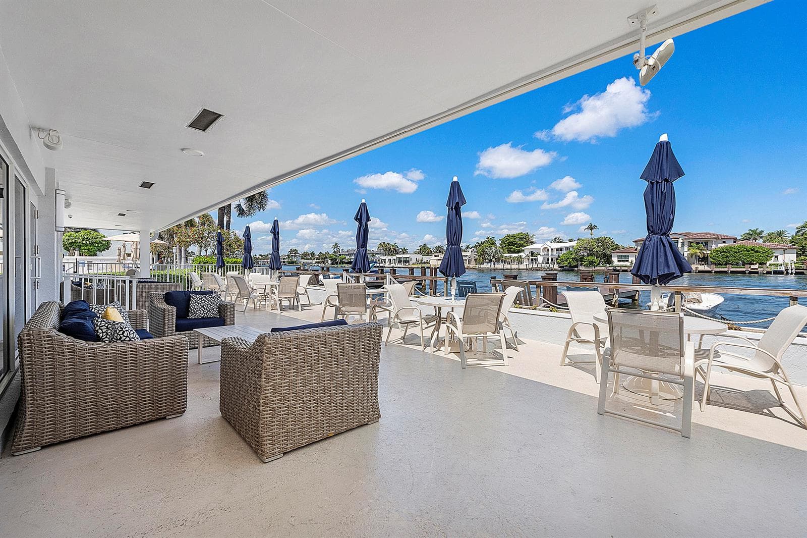 3300 S OCEAN Boulevard 1021-C photo 23