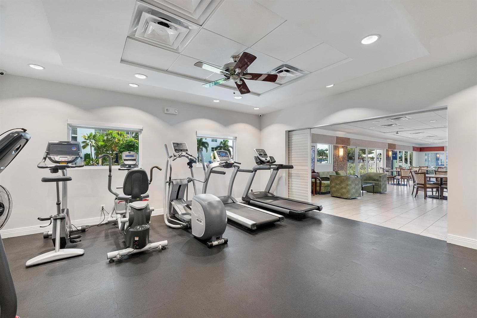 3300 S OCEAN Boulevard 1021-C photo 16