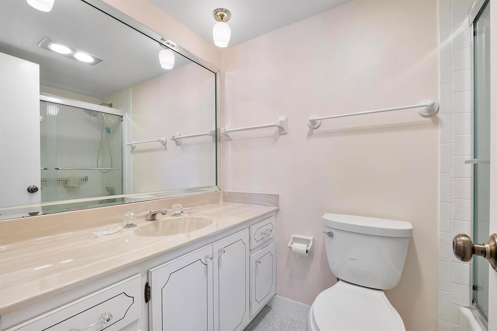 3300 S OCEAN Boulevard 1021-C photo 12