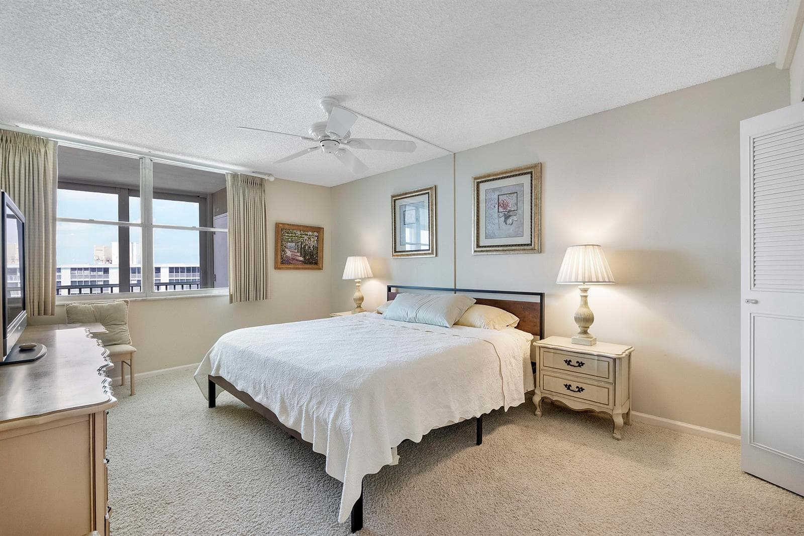 3300 S OCEAN Boulevard 1021-C photo 9