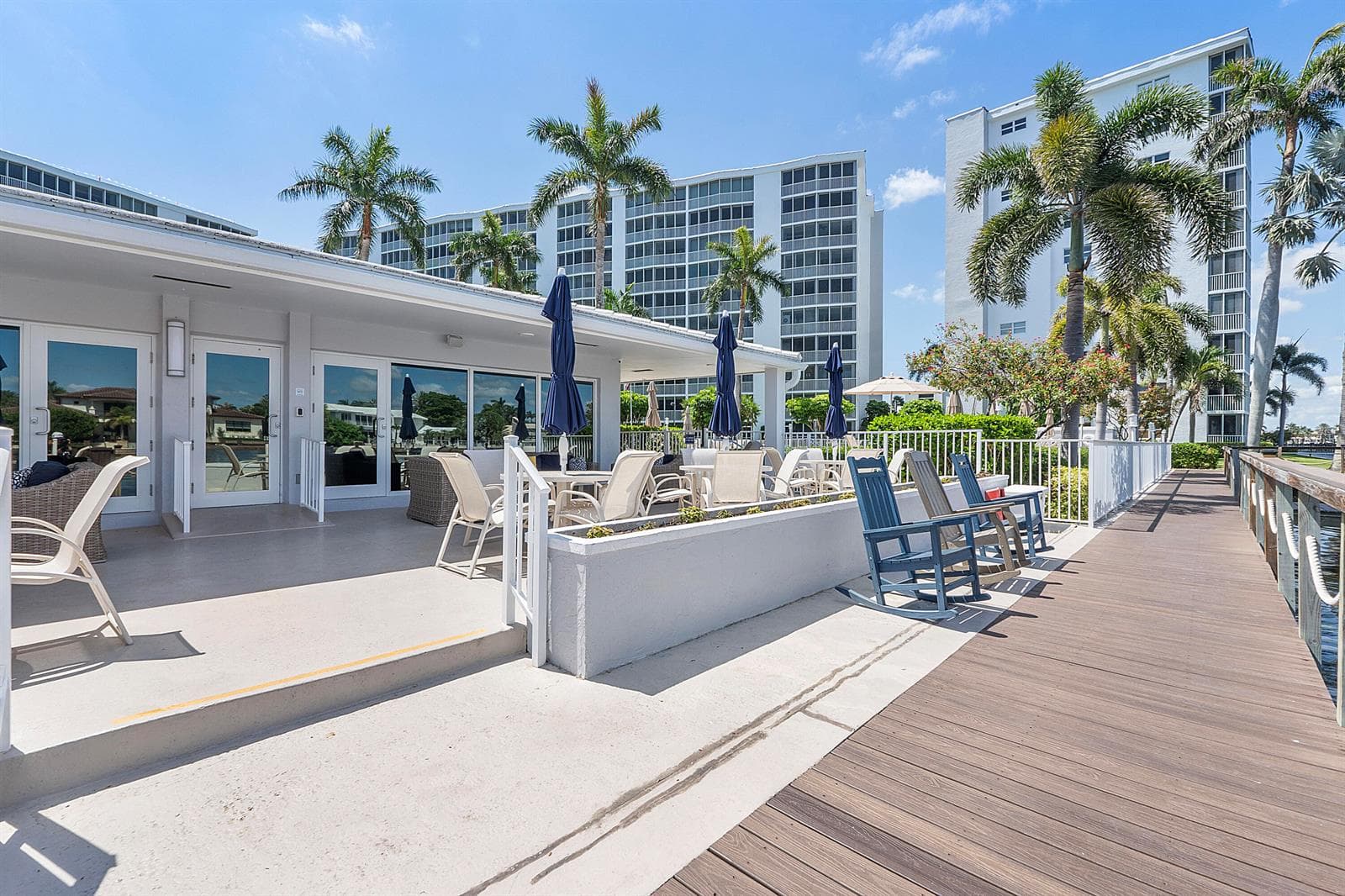 3300 S OCEAN Boulevard 1021-C photo 24