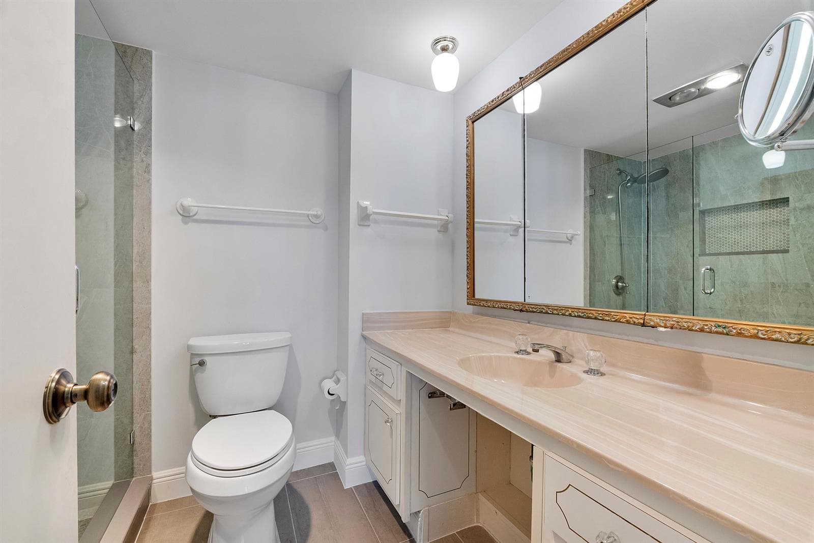 3300 S OCEAN Boulevard 1021-C photo 10