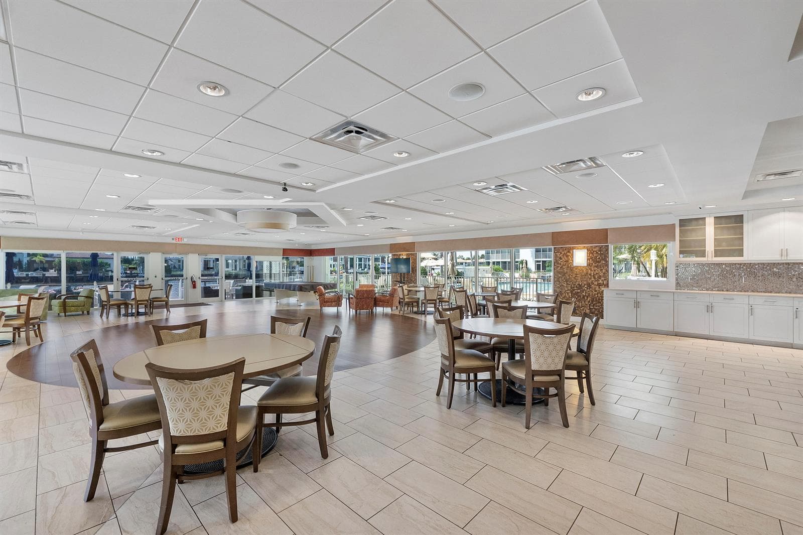 3300 S OCEAN Boulevard 1021-C photo 15