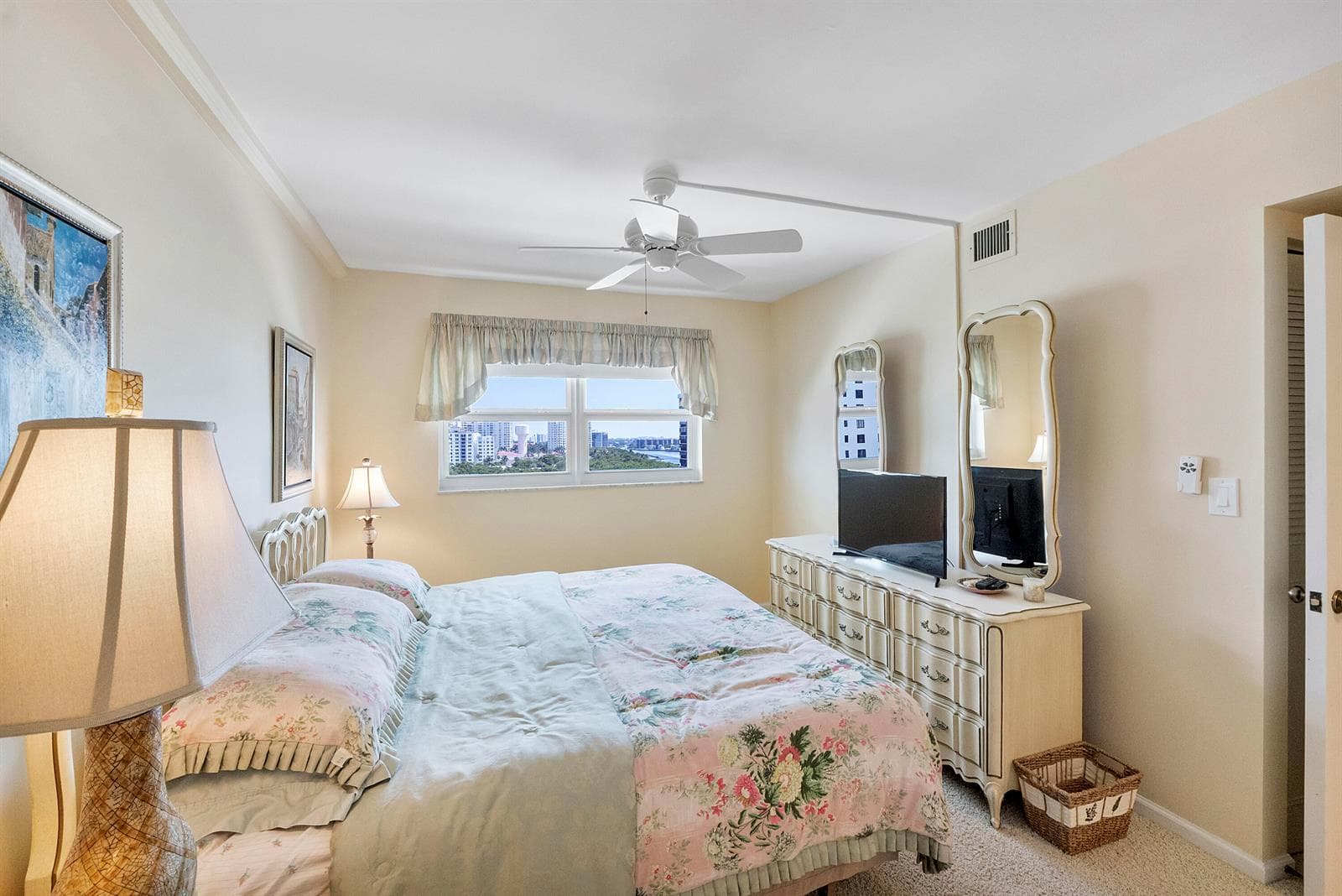 3300 S OCEAN Boulevard 1021-C photo 11