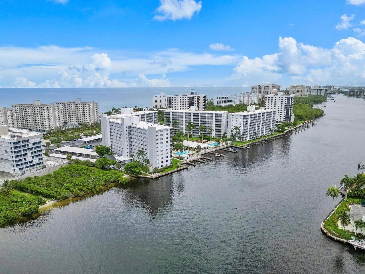 3300 S OCEAN Boulevard 1021-C photo 19