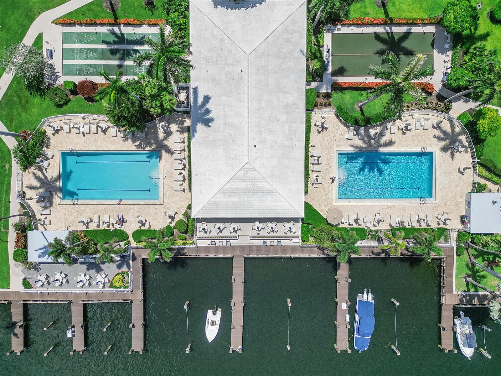 3300 S OCEAN Boulevard 1021-C photo 21