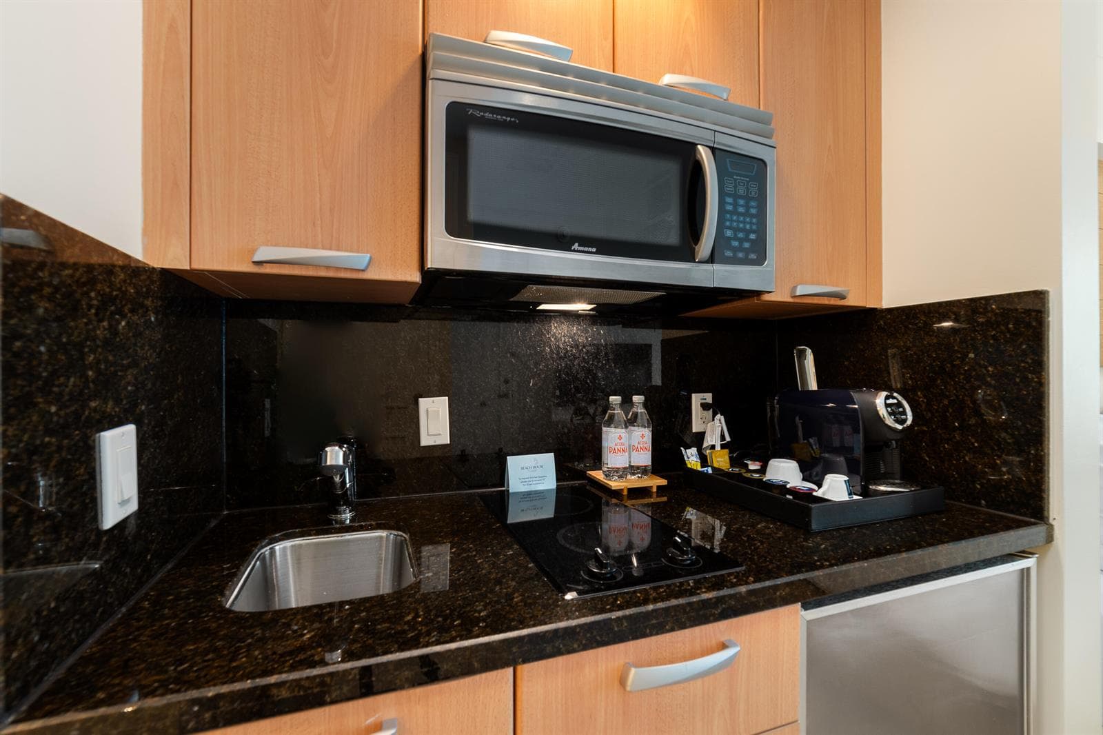 505 N FORT LAUDERDALE BEACH Boulevard 1708 photo 7