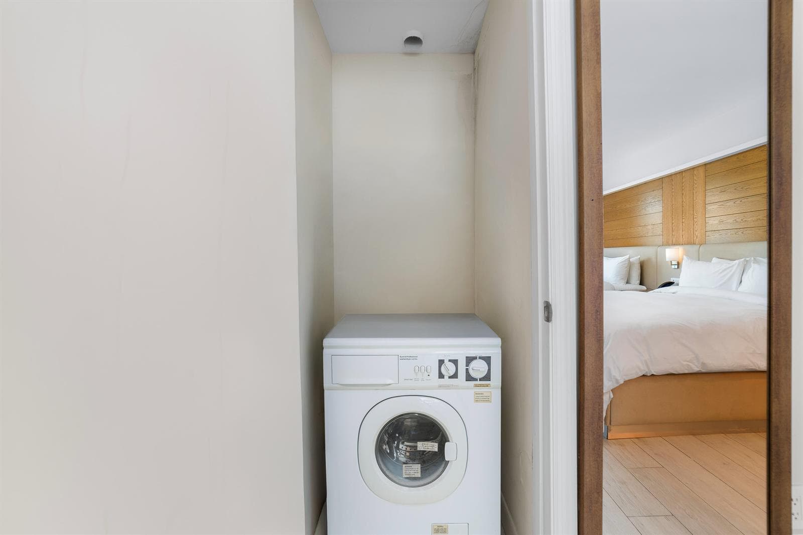 505 N FORT LAUDERDALE BEACH Boulevard 1708 photo 10