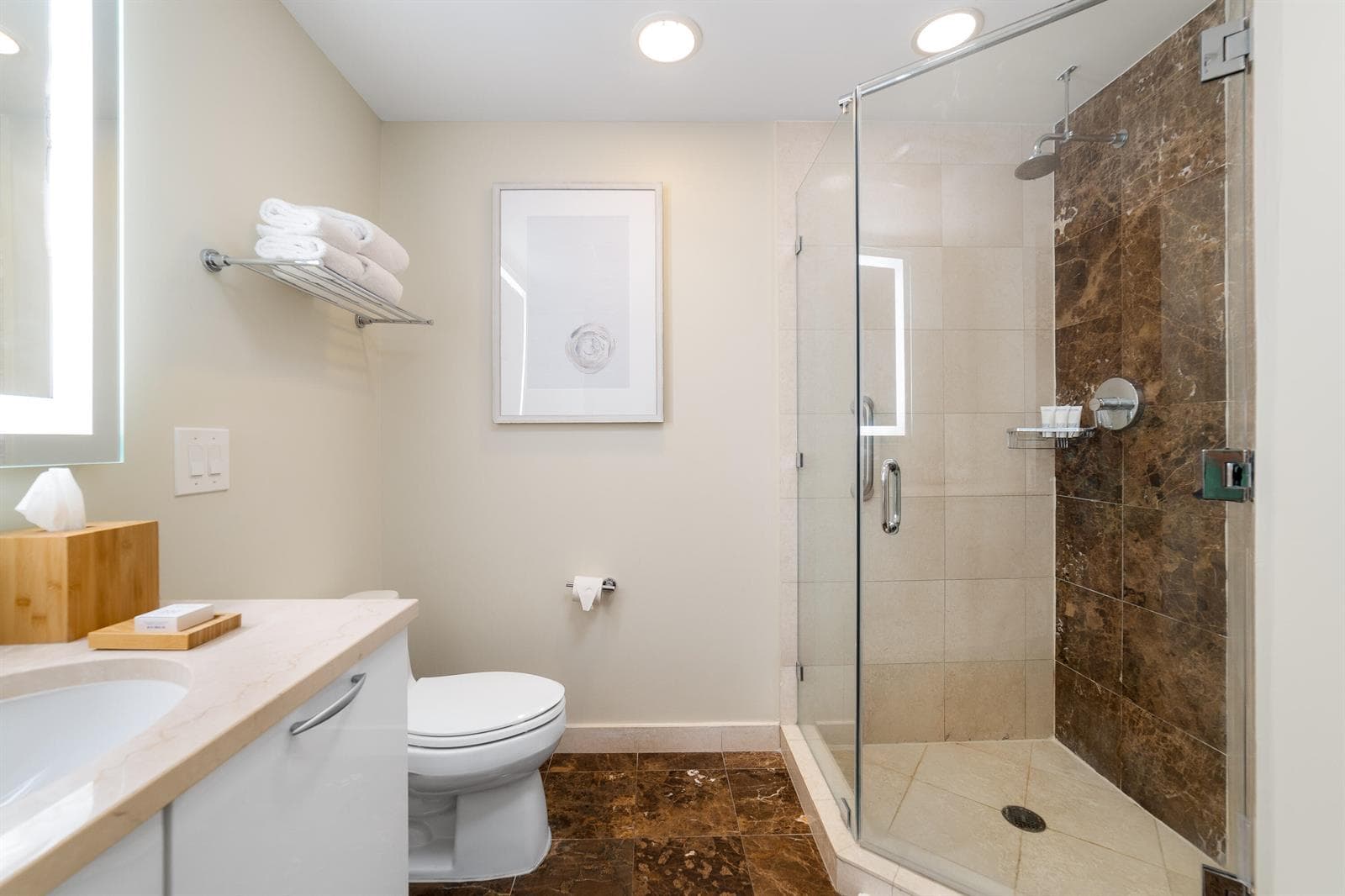 505 N FORT LAUDERDALE BEACH Boulevard 1708 photo 8