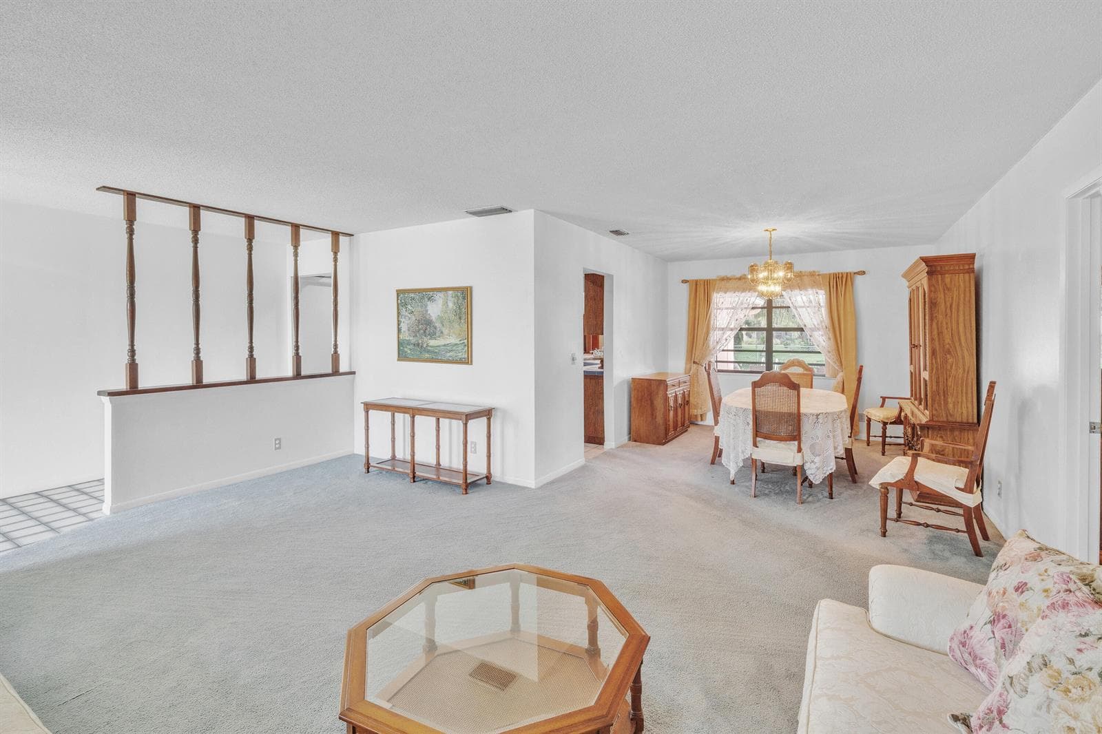 1222 Essex Drive photo 6
