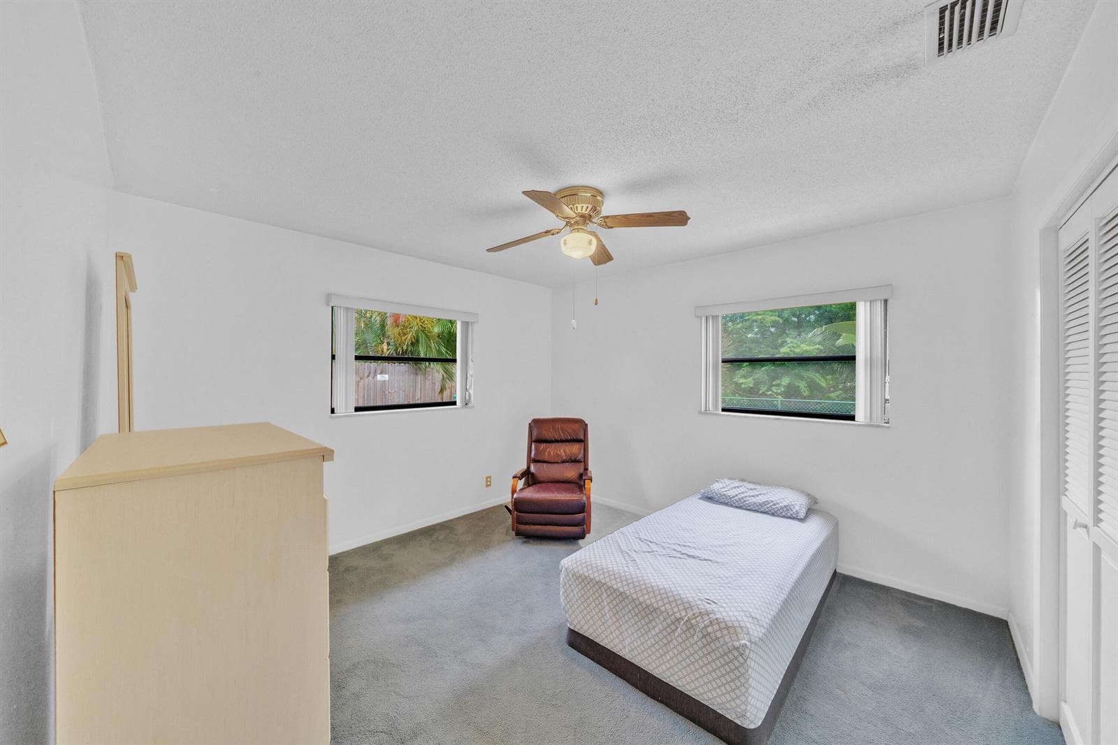 1222 Essex Drive photo 16