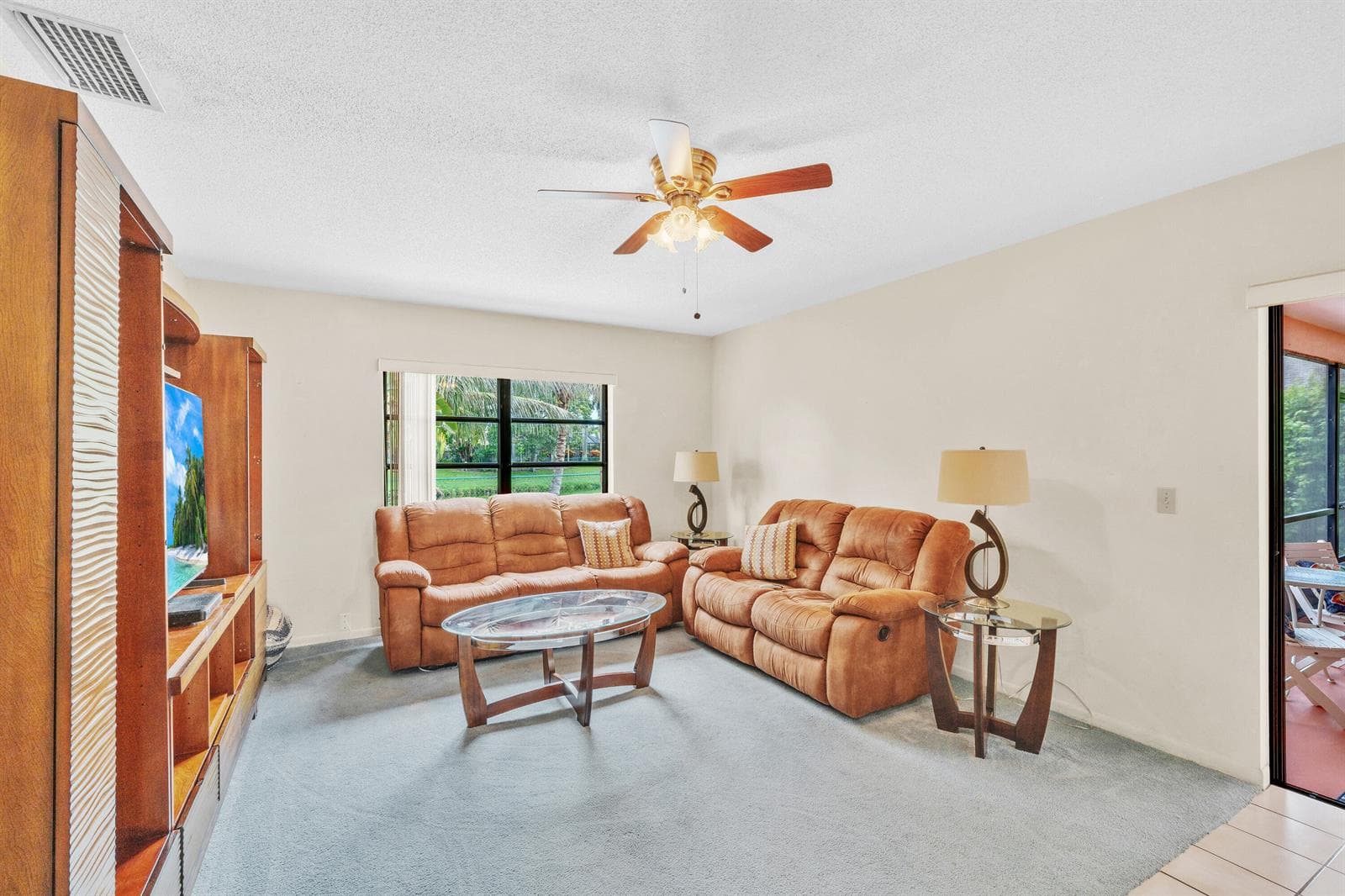 1222 Essex Drive photo 12