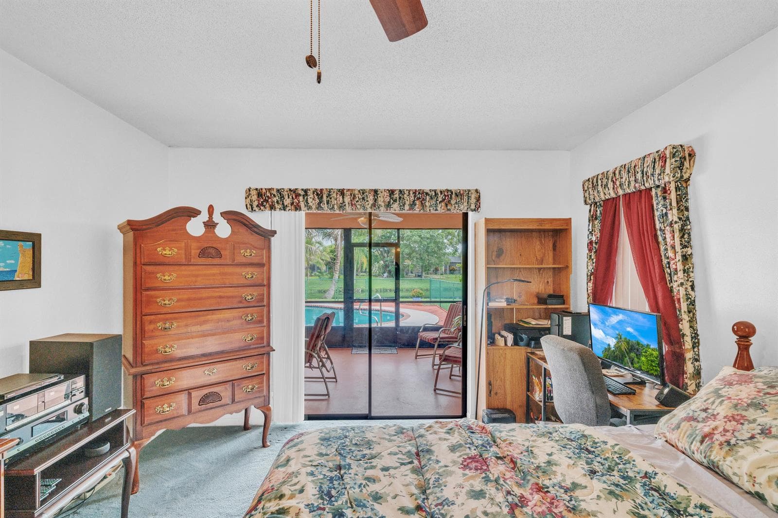1222 Essex Drive photo 20