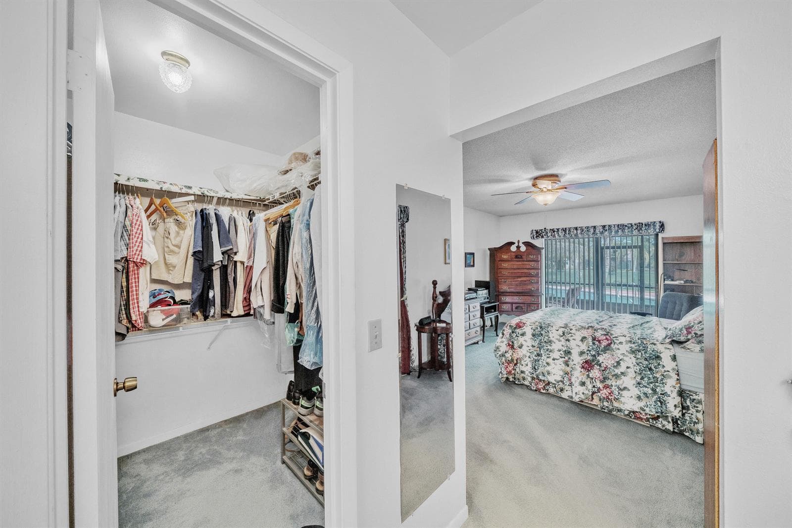 1222 Essex Drive photo 24