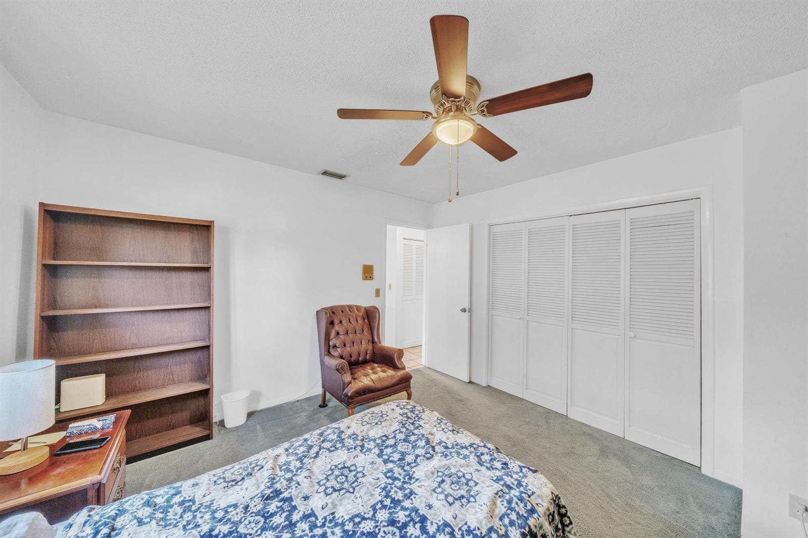 1222 Essex Drive photo 18