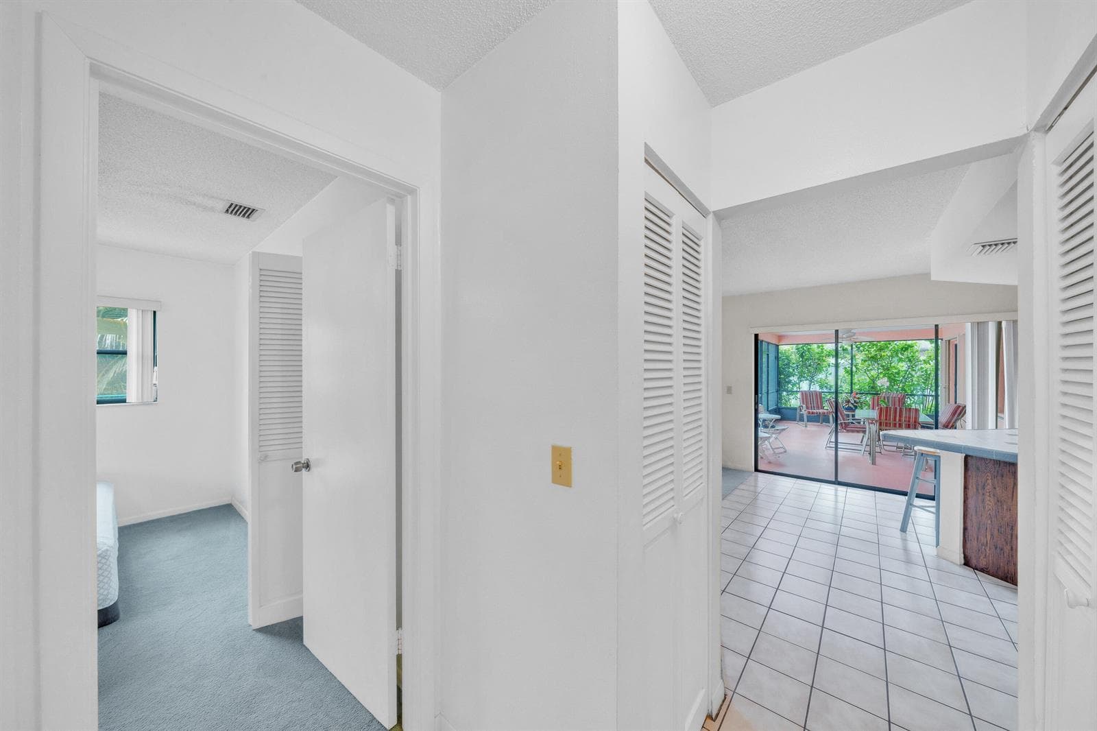 1222 Essex Drive photo 15