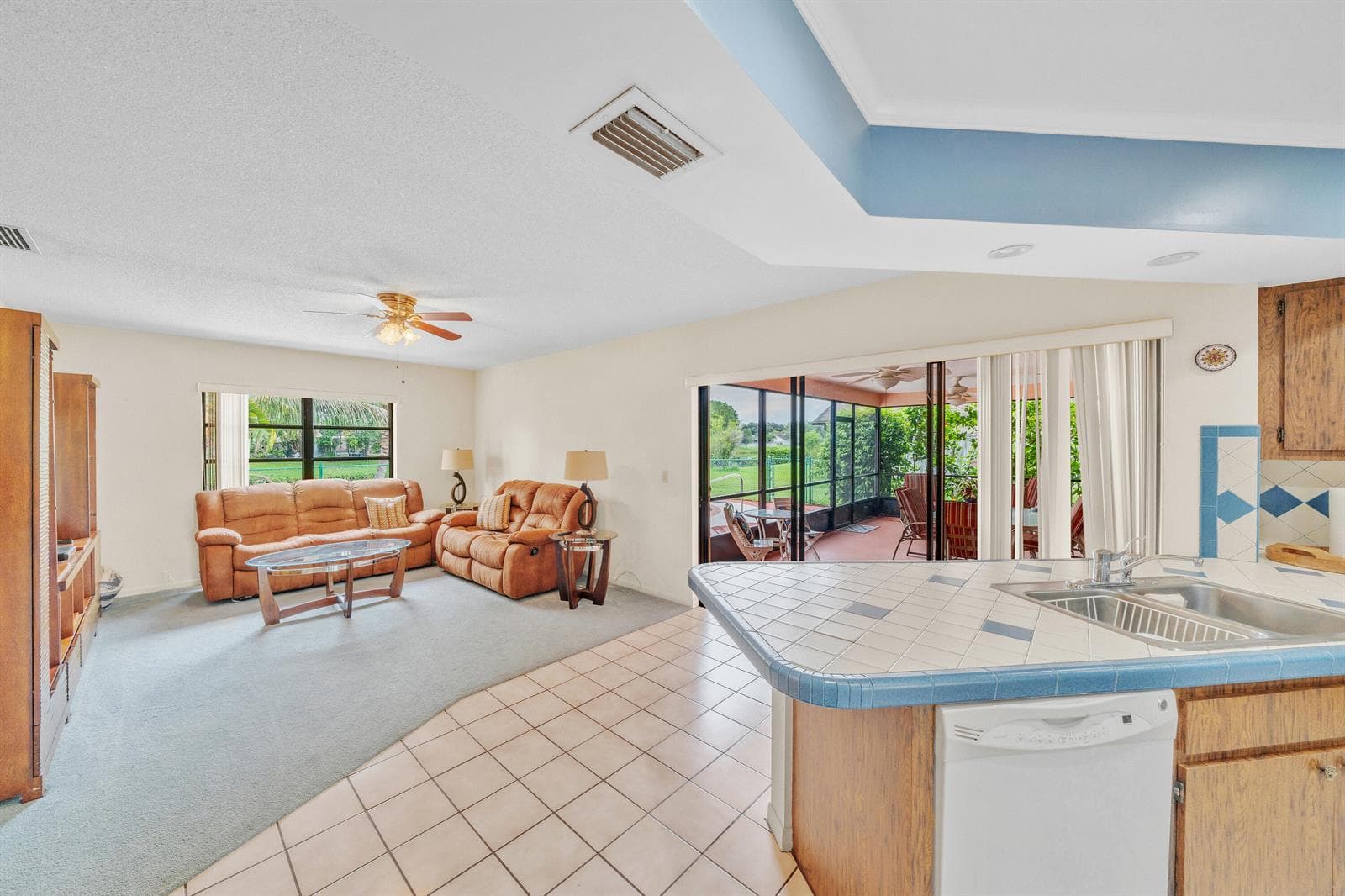 1222 Essex Drive photo 11