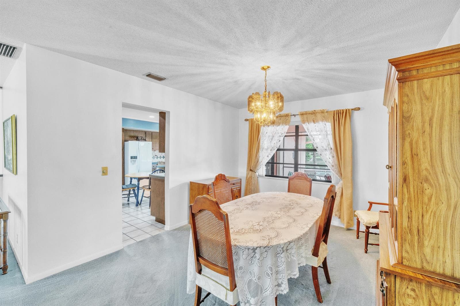 1222 Essex Drive photo 8