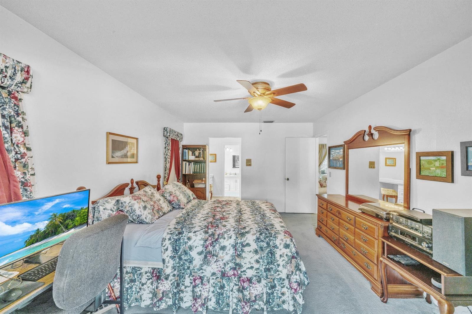 1222 Essex Drive photo 21
