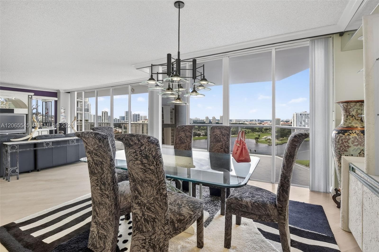 20281 E Country Club Dr 1801 photo 18