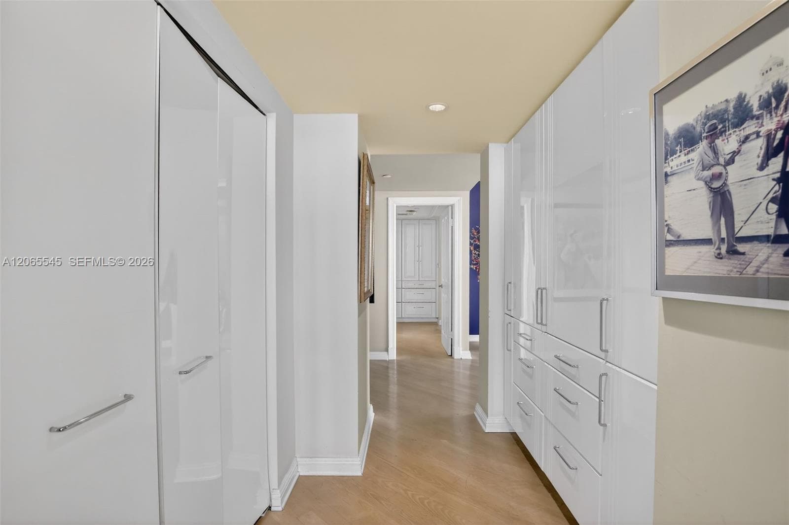 20281 E Country Club Dr 1801 photo 25