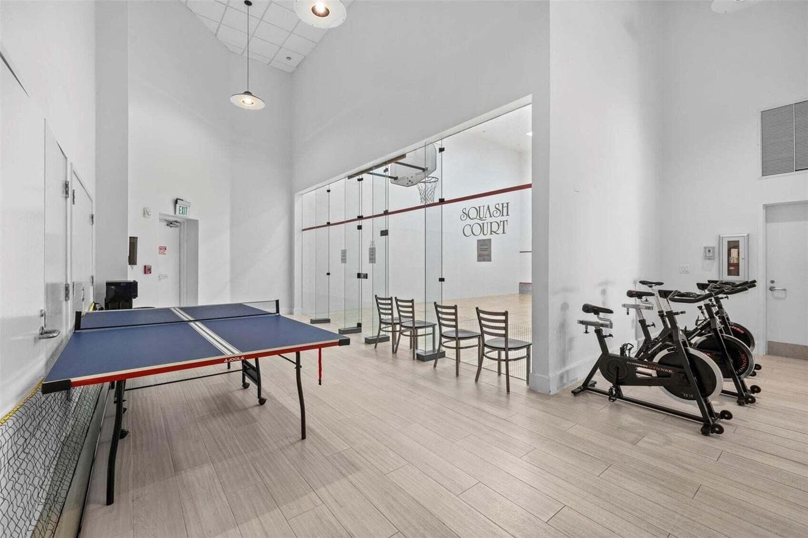 16500 Collins Avenue 1751 photo 17