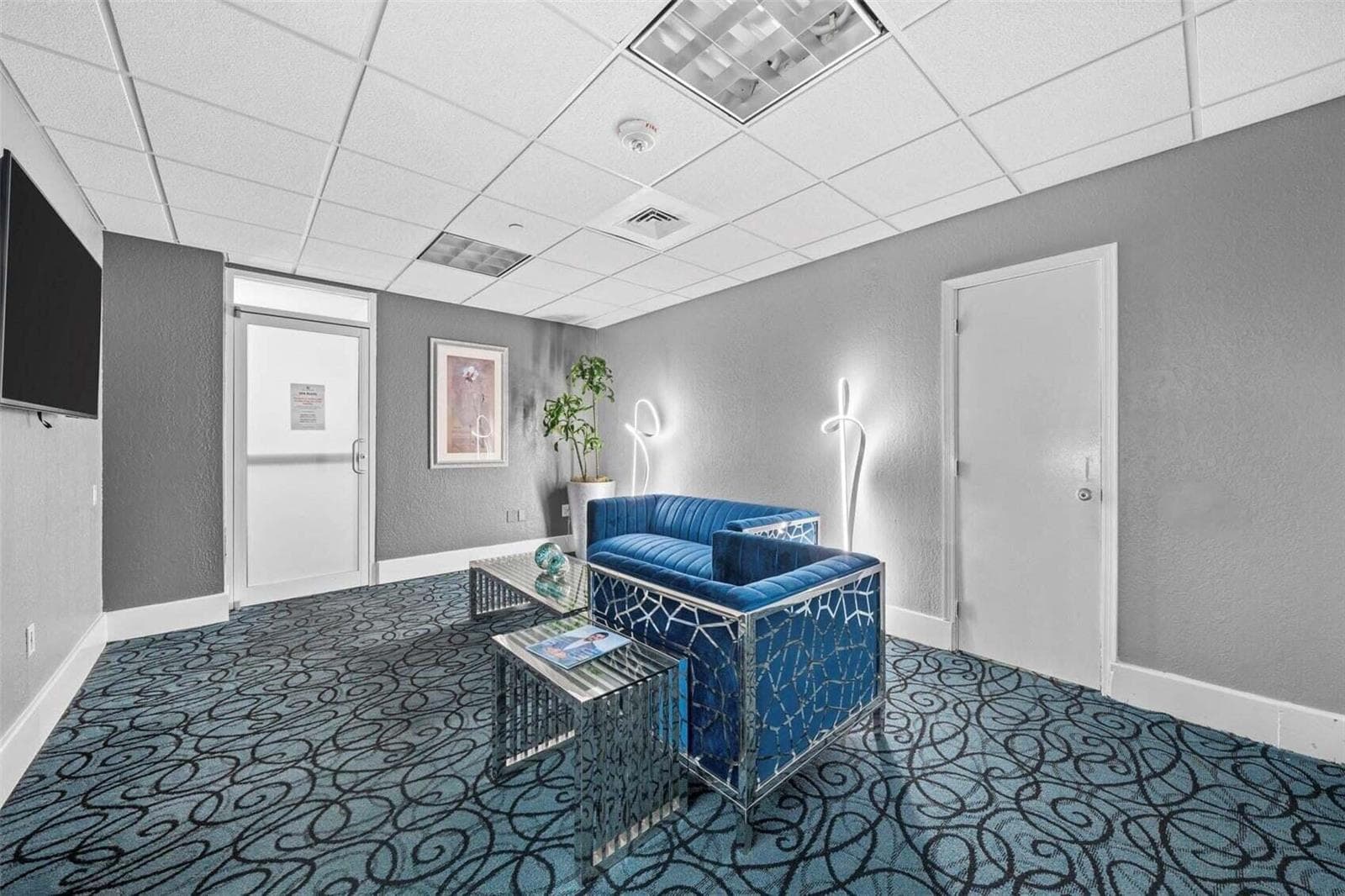 16500 Collins Avenue 1751 photo 22