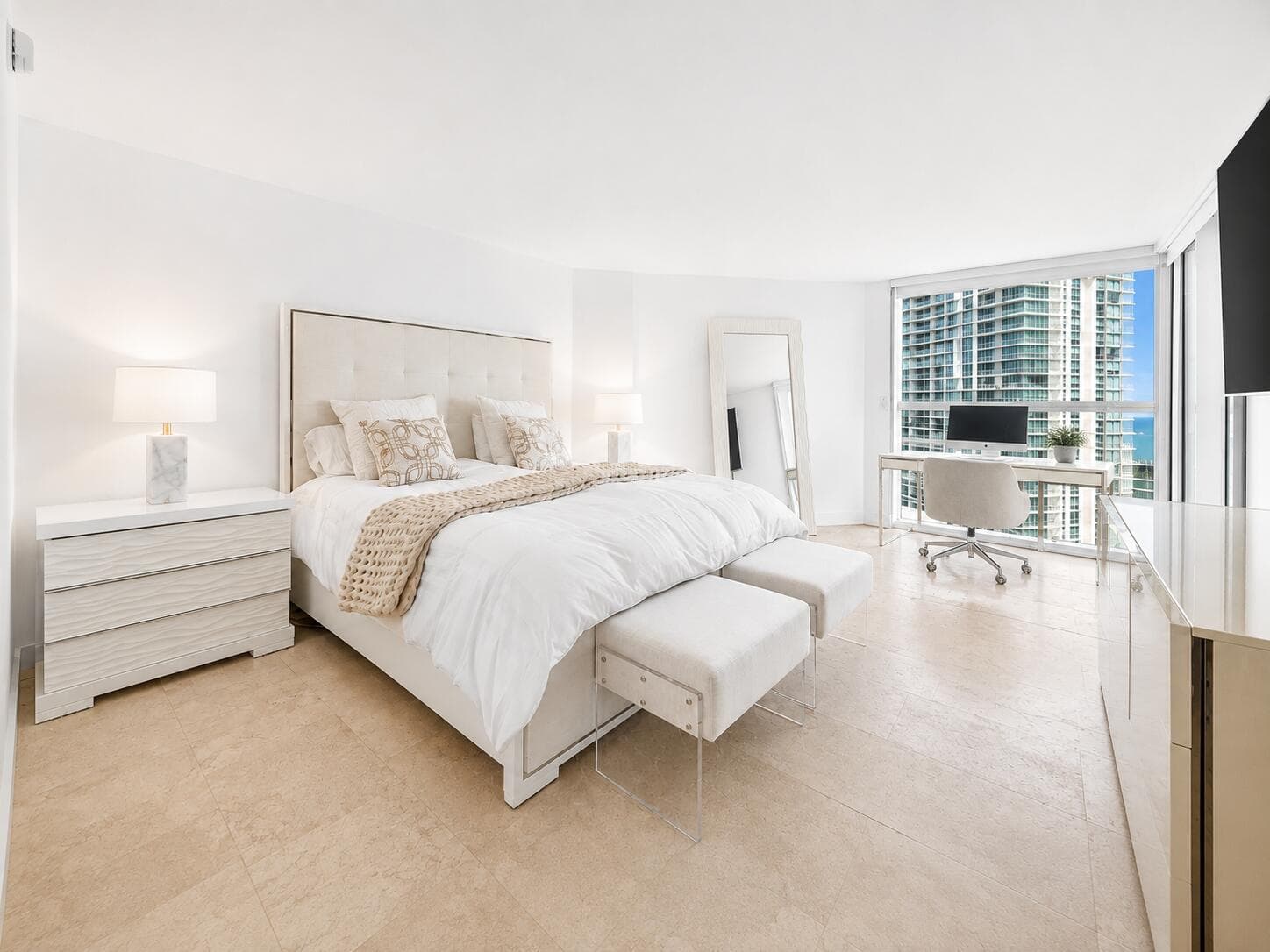 16500 Collins Avenue 1751 photo 9